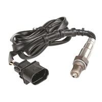 Tridon Lambda Oxygen Sensor TOS102