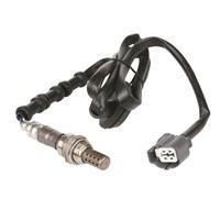 Tridon Lambda Oxygen Sensor TOS106