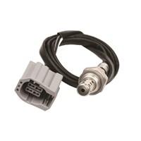 Tridon Lambda Oxygen Sensor TOS107