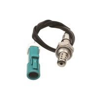 Tridon Lambda Oxygen Sensor TOS109