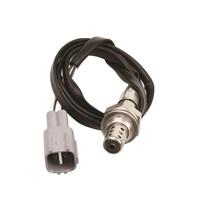 Tridon Lambda Oxygen Sensor TOS114