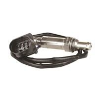 Tridon Lambda Oxygen Sensor TOS128