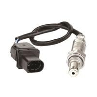Tridon Lambda Oxygen Sensor TOS129