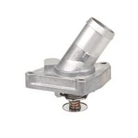 Tridon Thermostat Boxed TT343-170