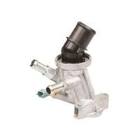 Tridon Thermostat Boxed TT583-176
