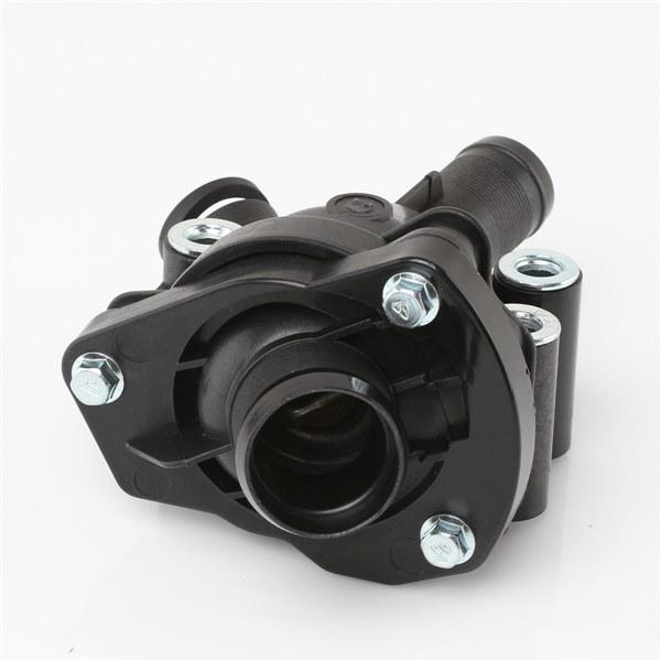Tridon Thermostat Boxed TT608-194
