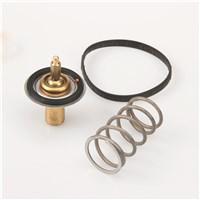 Tridon Thermostat Boxed TT700-180