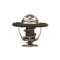 Tridon Thermostat Boxed TT727-190