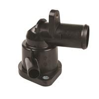 Tridon Thermostat Boxed TT756-180
