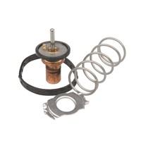 Tridon Thermostat Boxed TT799-190