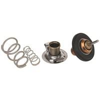 Tridon Thermostat Boxed TT821-190