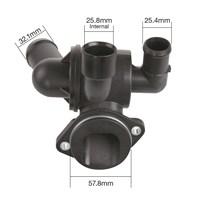 Tridon Thermostat Boxed TT934-189