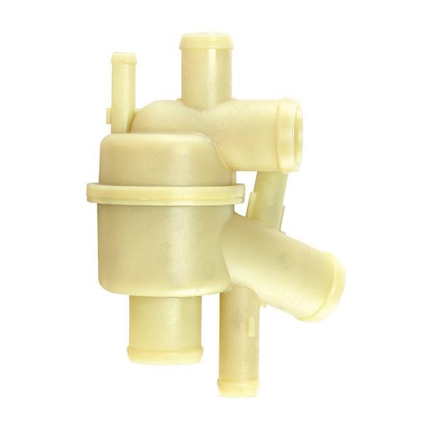 Tridon Thermostat TT939-180