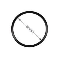 Tridon Thermostat Gasket TTG80
