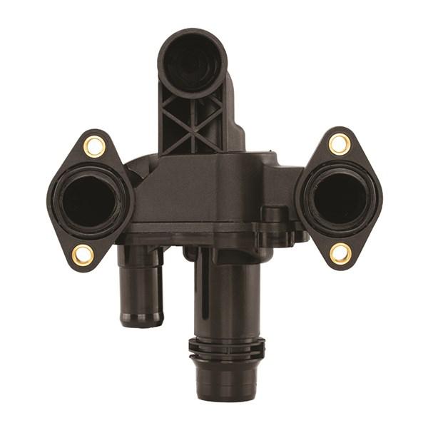 Tridon Water Outlet TTH386