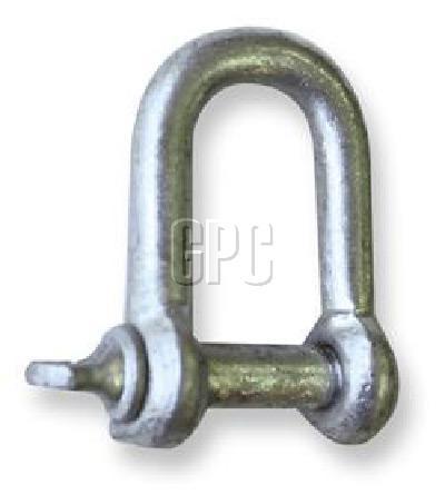 Brake Bonders Brake Shoe 252mm N1377