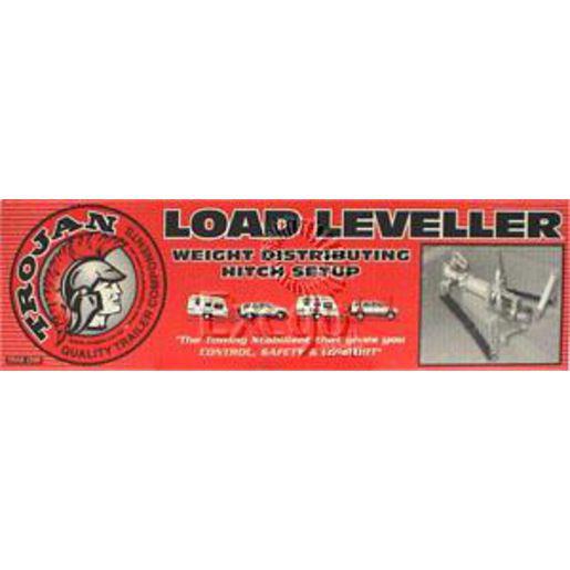 Trojan Load Leveller 993921