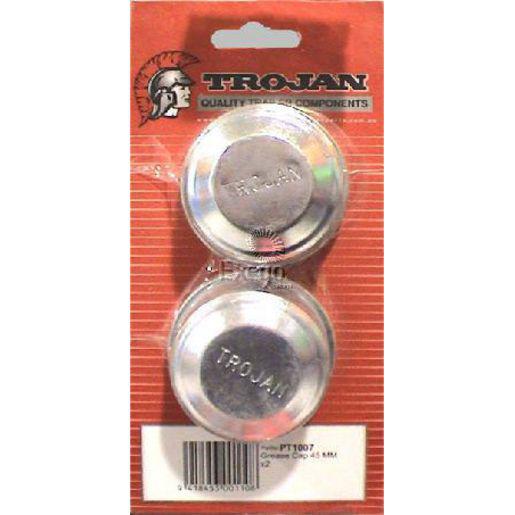 Brake Bonders Brake Shoe 228.6mm N1391