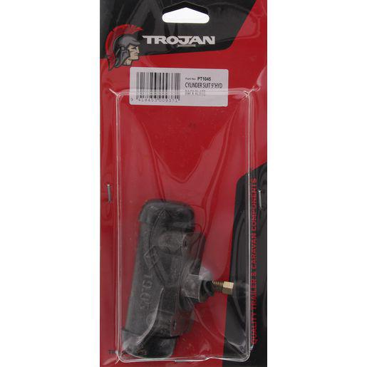 Nason Conrod Bearing Set 4B1770-.50