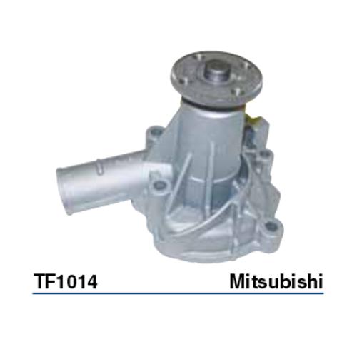 Tru-Flow Water Pump (GMB) TF1014