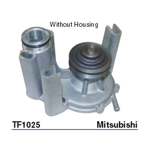 Tru-Flow Water Pump (GMB) TF1025