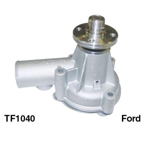 Tru-Flow Water Pump (GMB) TF1040