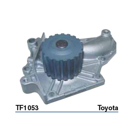 Tru-Flow Water Pump (GMB) TF1053
