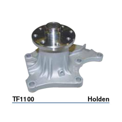 Tru-Flow Water Pump (GMB) TF1100