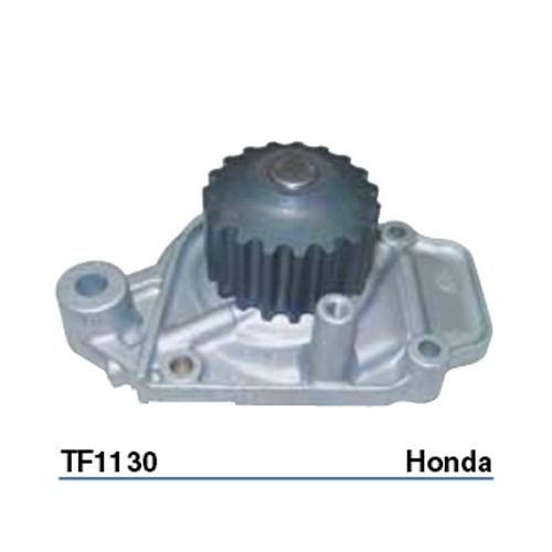 Ford Chain Assy Drive SX7A029A