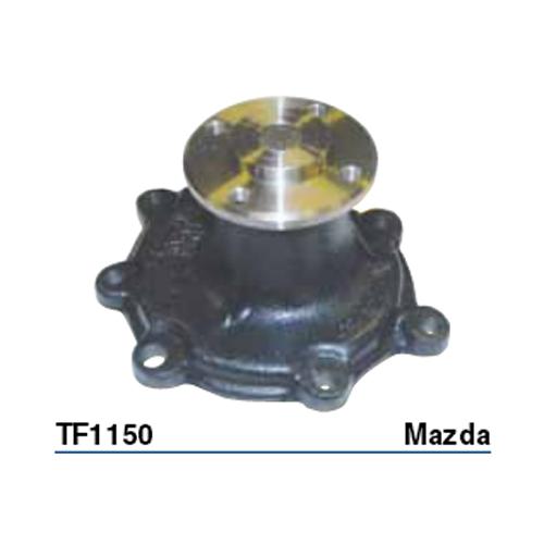 Tru-Flow Water Pump (GMB) TF1150