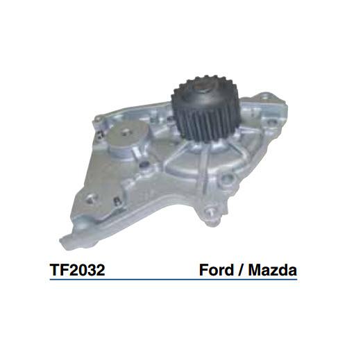 Tru-Flow Water Pump (GMB) TF2032
