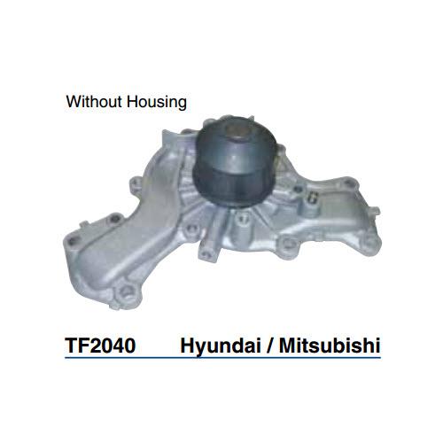 Fuelmiser Cap Distributor JP800