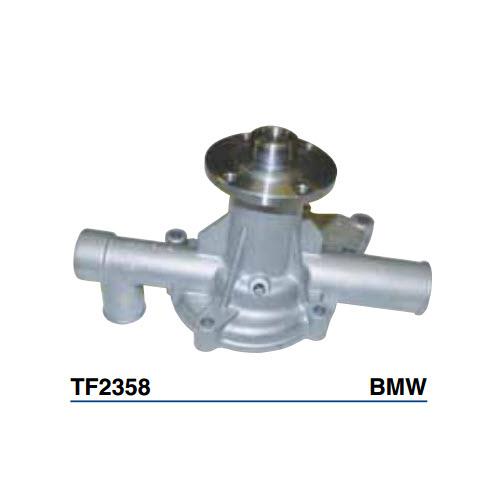 Tru-Flow Water Pump (GMB) TF2358