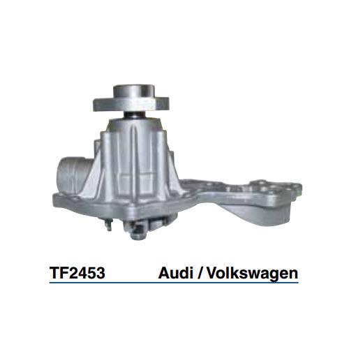 Tru-Flow Water Pump (GMB) TF2453