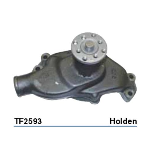 Tru-Flow Water Pump (GMB) TF2593