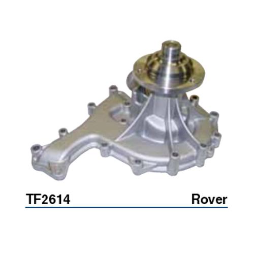 Tru-Flow Water Pump TF2614