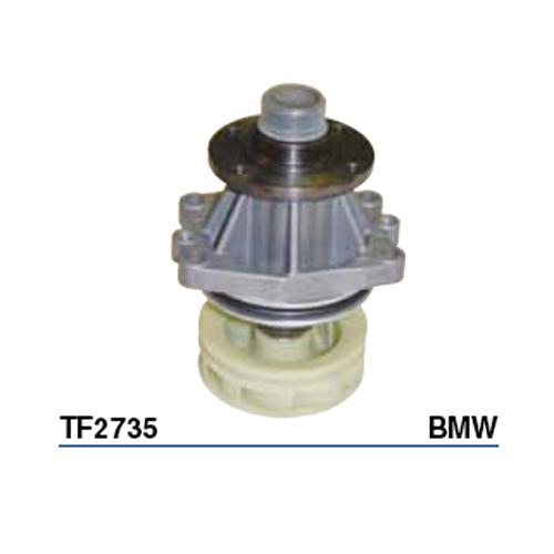 Tru-Flow Water Pump (GMB) TF2735