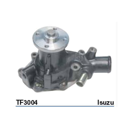 Tru-Flow Water Pump (GMB) TF3004