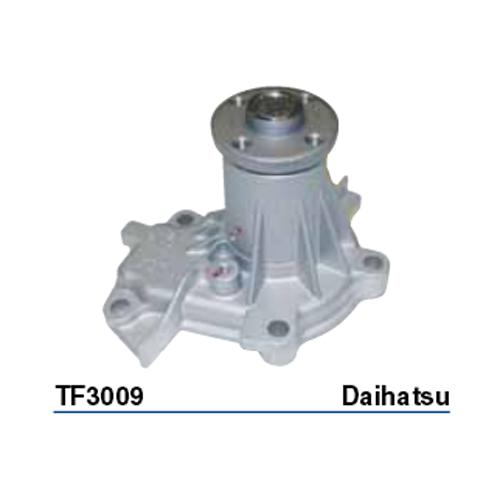 Tru-Flow Water Pump (GMB) TF3009
