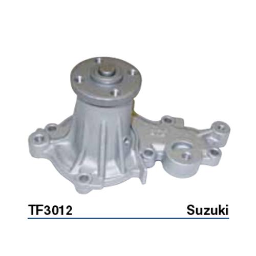Tru-Flow Water Pump (GMB) TF3012