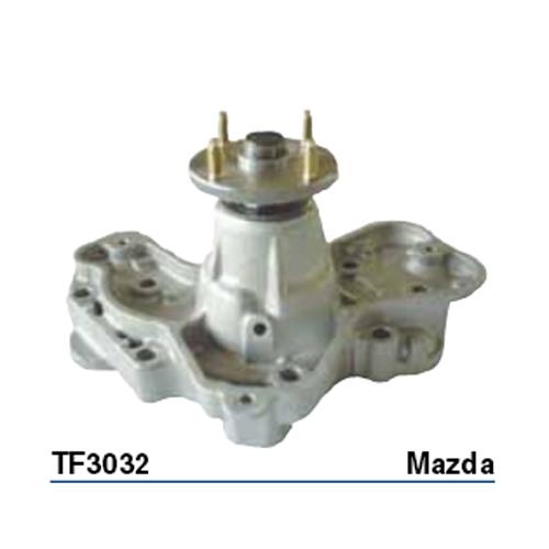 Tru-Flow Water Pump (GMB) TF3032