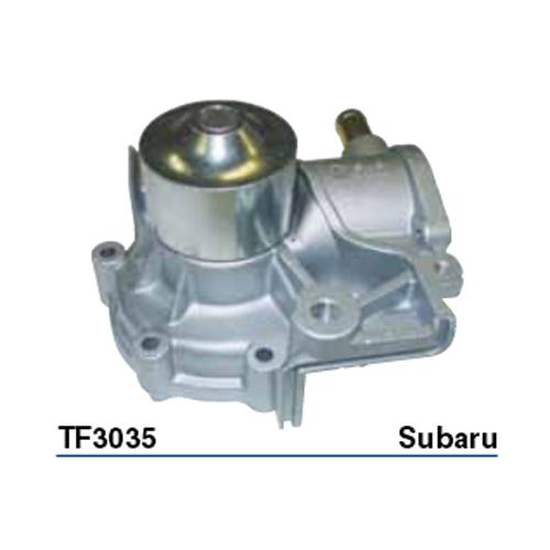 Tru-Flow Water Pump (GMB) TF3035