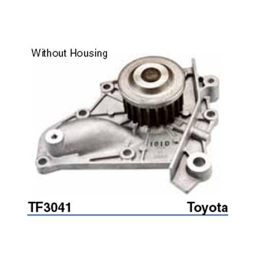 Tru-Flow Water Pump (GMB) TF3041