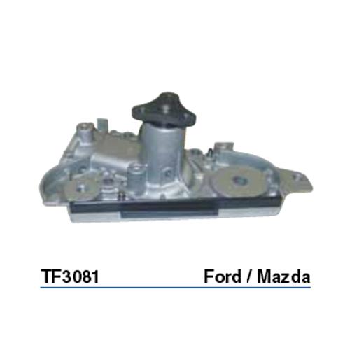 Tru-Flow Water Pump (GMB) TF3081