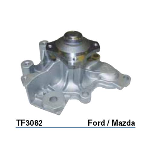 Tru-Flow Water Pump (GMB) TF3082