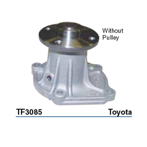 Tru-Flow Water Pump (GMB) TF3085