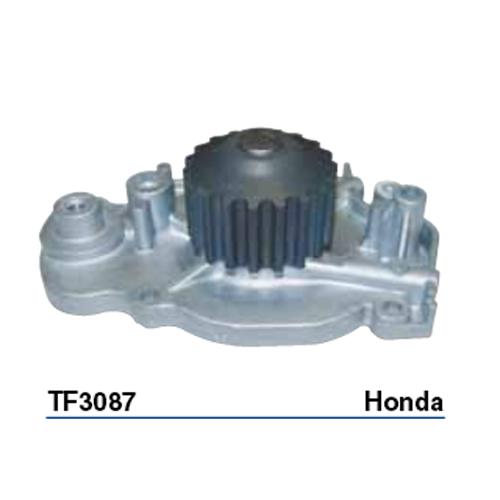Tru-Flow Water Pump (GMB) TF3087