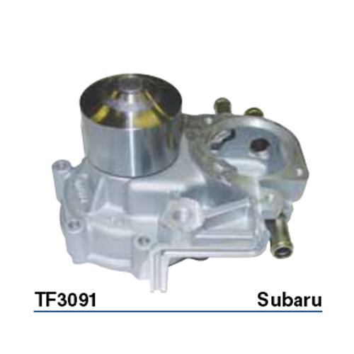 Tru-Flow Water Pump (GMB) TF3091