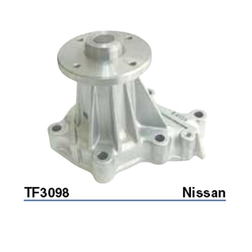 Tru-Flow Water Pump (NPW Japan) TF3098