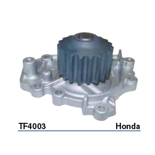 Tru-Flow Water Pump (GMB) TF4003